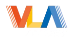 VLA Academy