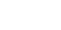 VLA