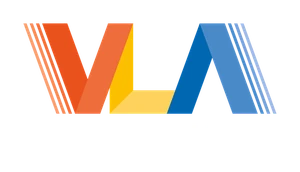 VLA Academy