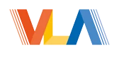 VLA Academy