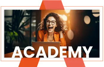 VLA Academy