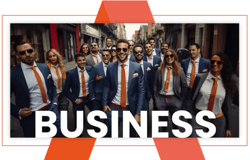 VLA Business — capacitación empresarial