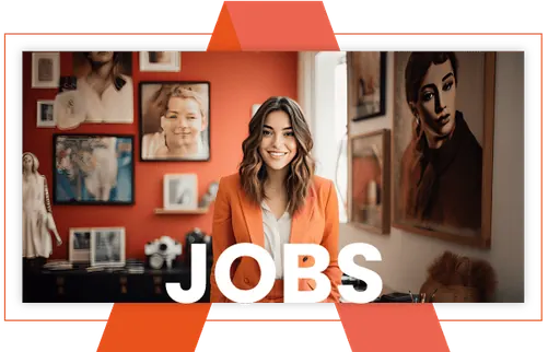 VLA Jobs — agencia de empleo
